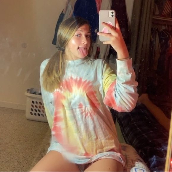 emmareese08